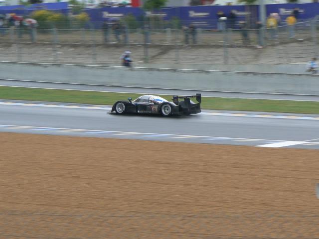 http://www.forum-peugeot.com/Forum/mesimages/22136/le mans 2008 201.jpg